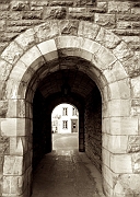 Wall_Art_Alphabet_Photography_Art_ 1488